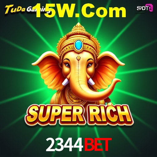 Inovações de Jogos na 2344Bet: O Futuro das Experiências Interativas