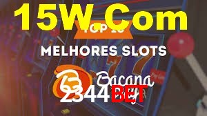 Spaceman Game 2344Bet
