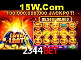 Games Directory 2344Bet