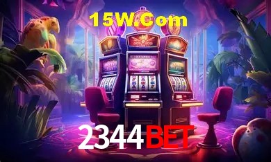 Flash Promotion 2344Bet