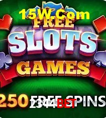 Slot Games 2344Bet