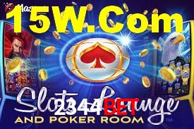 Roulette Table 2344Bet