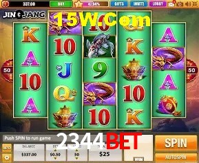 Exclusive Offers 2344Bet