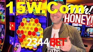 Ofertas Imperdíveis na 2344Bet: Promoções e Bônus Que Valem a Pena