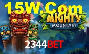 Football Betting 2344Bet