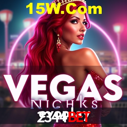 Apostas Esportivas na 2344Bet: Um Guia Completo