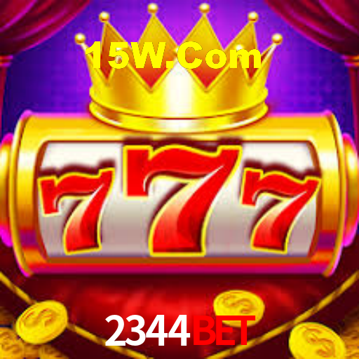 2344Bet,2344 Bet App