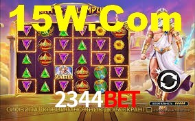 Experimente o Login Seguro Premium no 2344Bet