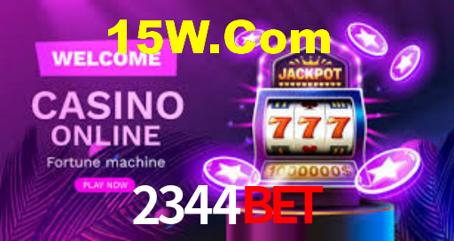2344Bet,2344 Bet App