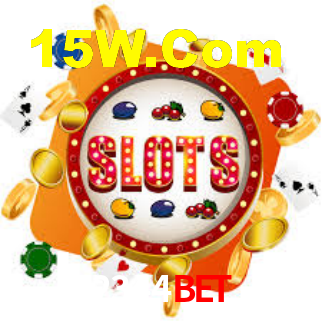 Exclusive Games 2344Bet