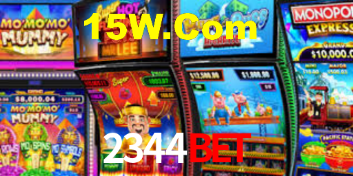 2344Bet,2344 Bet App
