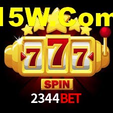 Daily Bonuses 2344Bet