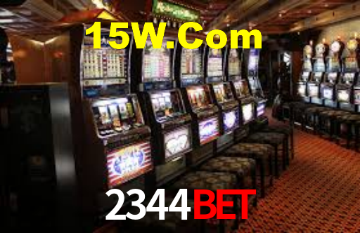 2344 Bet App