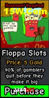 Statistics 2344Bet