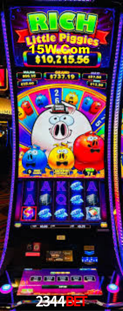 2344Bet - Melhores Jogos De Cassino Online - 2344 Bet App
