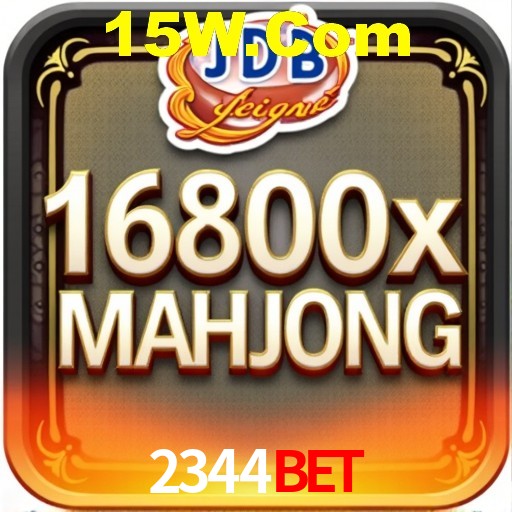 Apostas Esportivas na 2344Bet: Um Guia Completo
