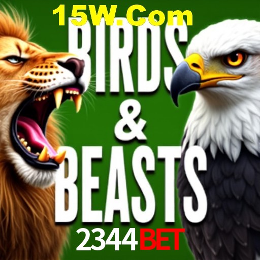 Desvendando o Mundo dos Jogos Virtuais na 2344Bet
