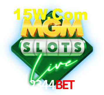 2344Bet,2344 Bet App
