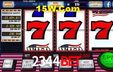 Player Reviews 2344Bet