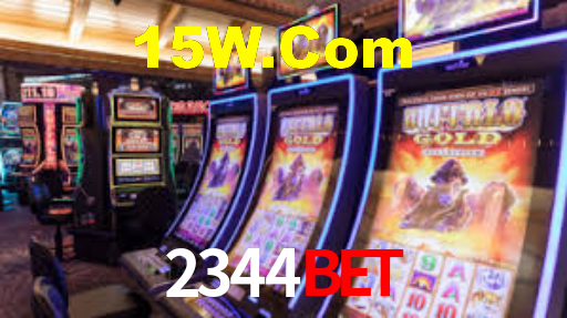 2344 Bet Login