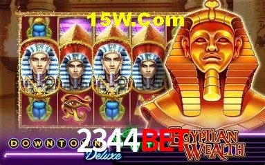 Statistics 2344Bet