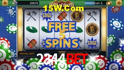 Quick Registration 2344Bet