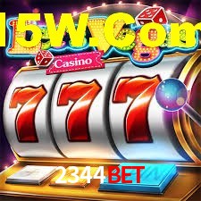 VIP Casino 2344Bet