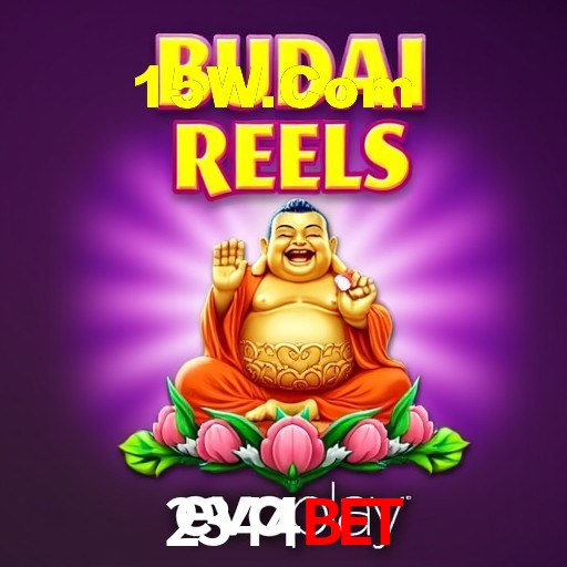 Bônus de Boas-vindas 2344Bet