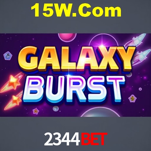 Inovações de Jogos na 2344Bet: O Futuro das Experiências Interativas