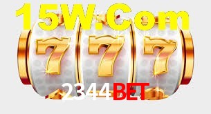 2344Bet