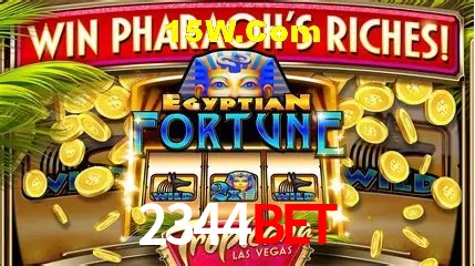 Segurança 2FA 2344Bet