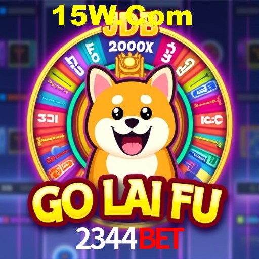 A Experiência Imersiva dos Cassinos Ao Vivo no 2344Bet