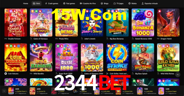 2344Bet,2344 Bet App