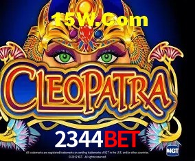 Cadastro Rápido 2344Bet