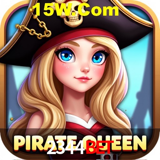 Responsive Design 2344Bet