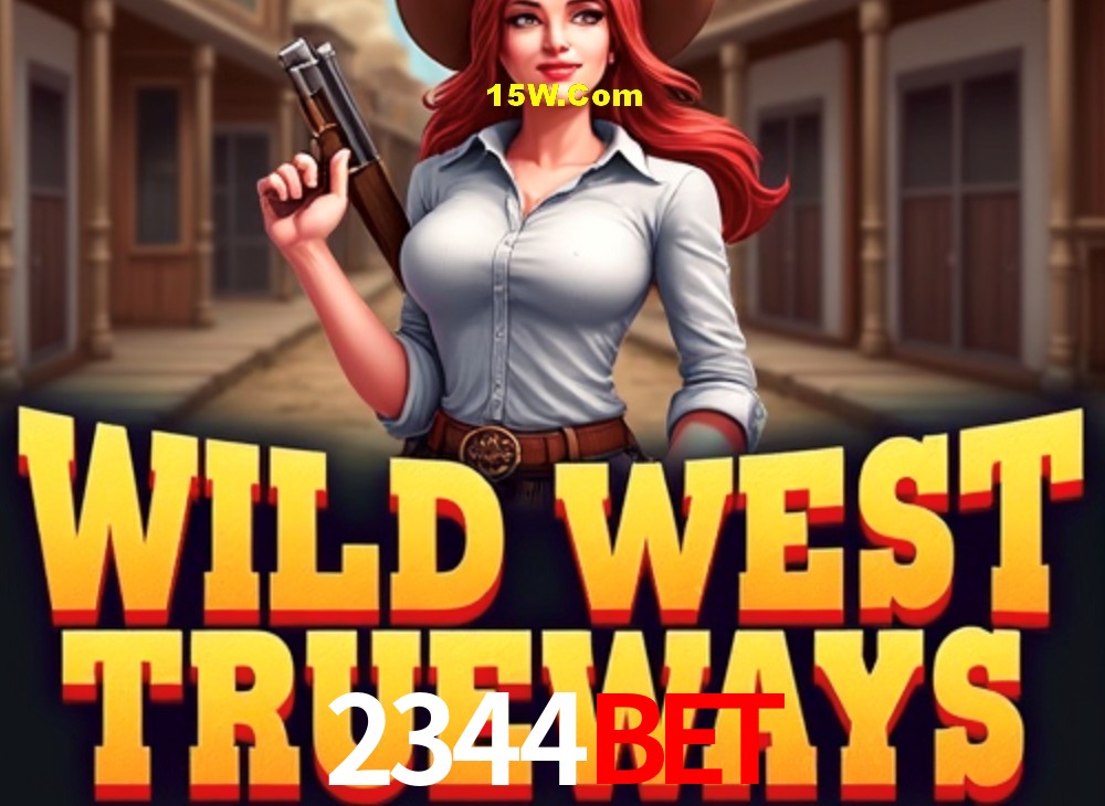 Jogo Spaceman 2344Bet