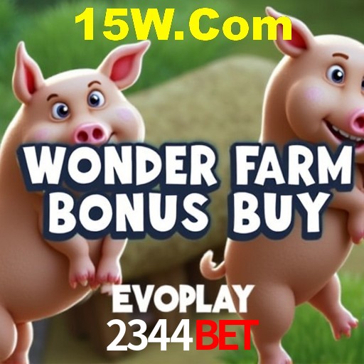 A Popularidade dos Caça-Níqueis no 2344Bet