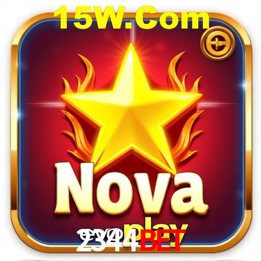 A Experiência Imersiva dos Cassinos Ao Vivo no 2344Bet