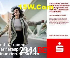 Avaliações dos Jogadores 2344Bet