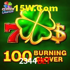 Gates of Olympus 2344Bet