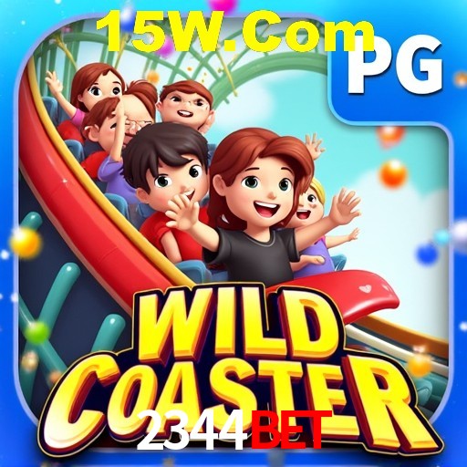 Apostas Esportivas na 2344Bet: Um Guia Completo