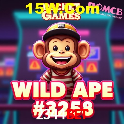 Apostas Esportivas na 2344Bet: Um Guia Completo