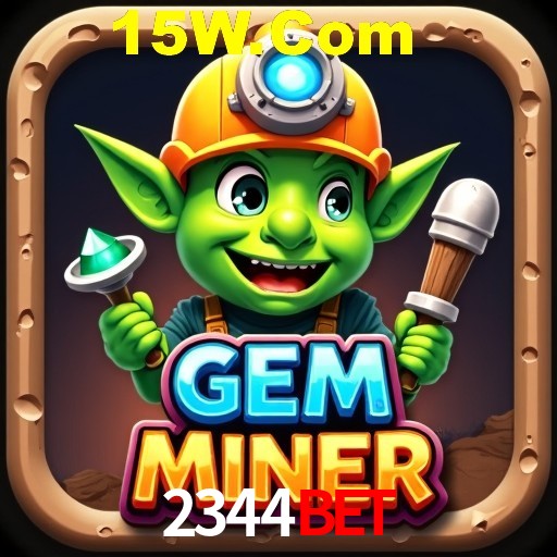 A Revolução dos Jogos Mobile: Diversão na Palma da Mão