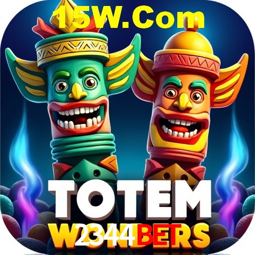 PIX Instantâneo 2344Bet