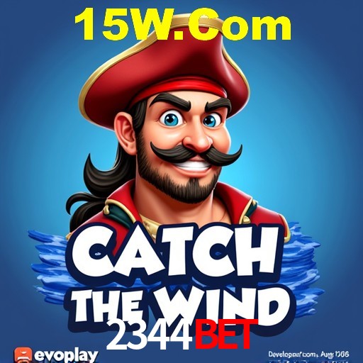 A Experiência Imersiva dos Cassinos Ao Vivo no 2344Bet