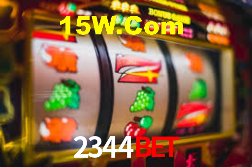 2344 Bet App
