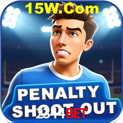 Explorando a Categoria de Eventos em Apostas na 2344Bet