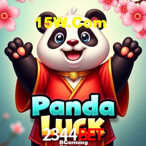 Mesa de Blackjack 2344Bet