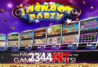 Design Responsivo 2344Bet