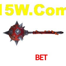 Blackjack Table 2344Bet